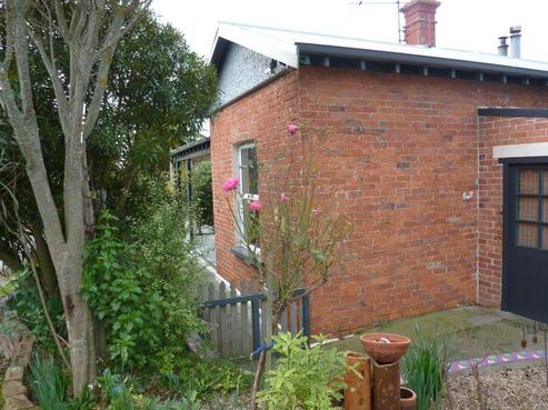 24 Marston Road, Kensington