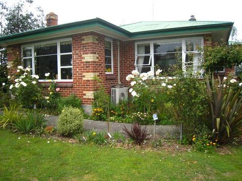 11 Belfield Street, Waimataitai