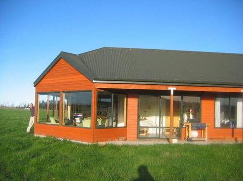 760 Winchester Hanging Rock Road, Geraldine