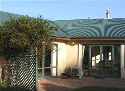 3 Titoki Place, Motueka