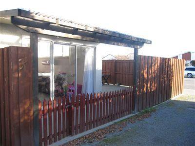 94A White Street, Rangiora
