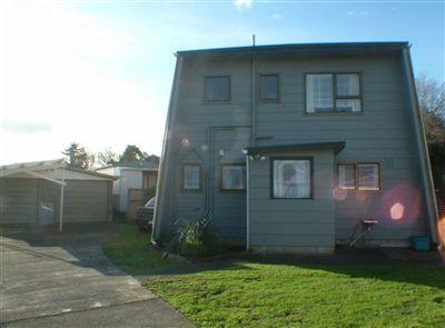 26 Fairdale Avenue, Red Hill