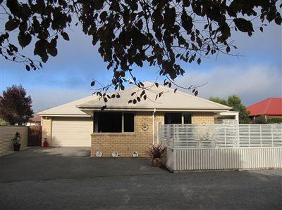 29A Bank Street, Amberley