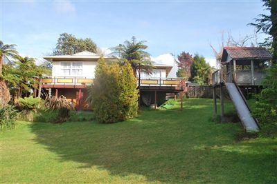 214 Sunset Road, Sunnybrook