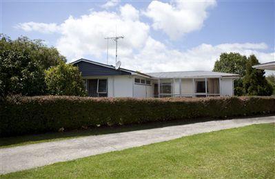 536 Rickit Road, Te Awamutu