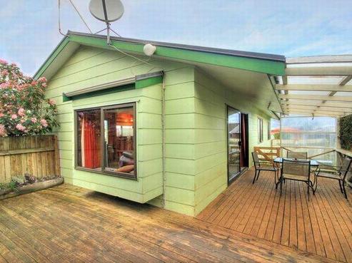 78 Treadwell Street, Springvale