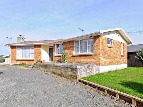 37 Rukuhia Road, Rukuhia