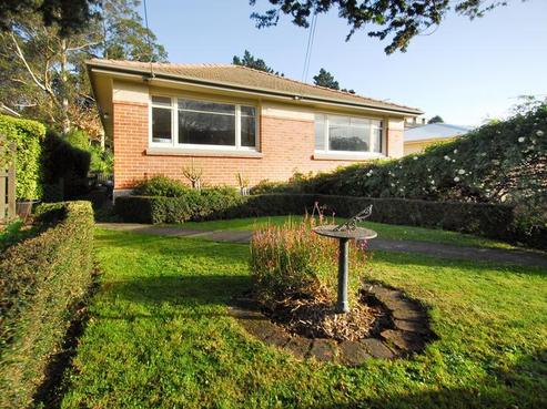 62 Bayfield Road, Andersons Bay
