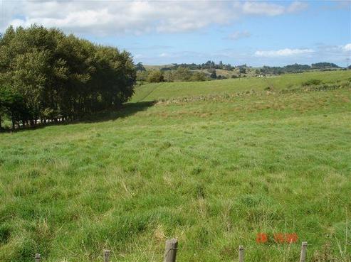 1800 State Highway 1, Kaiwaka