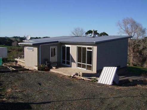 1605B State Highway 12, Paparoa