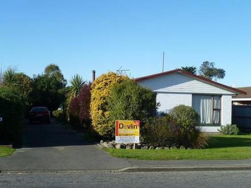 86 Newnham Street, Rangiora