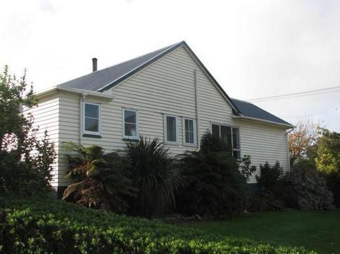 4 Firth Street, Cobden