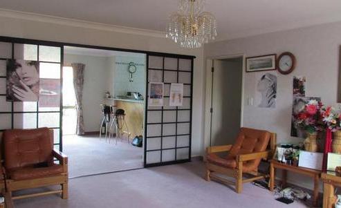 1 Kel Tremain Place, Pirimai