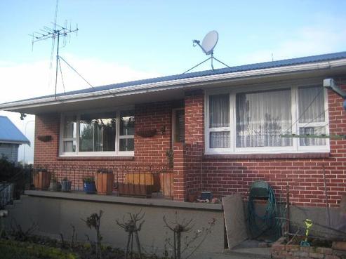 25 Rolleston Street, Watlington