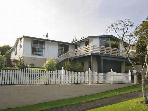 11 Nevada Drive, Merrilands