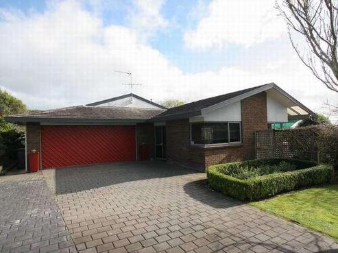 71 Karina Road, Merrilands