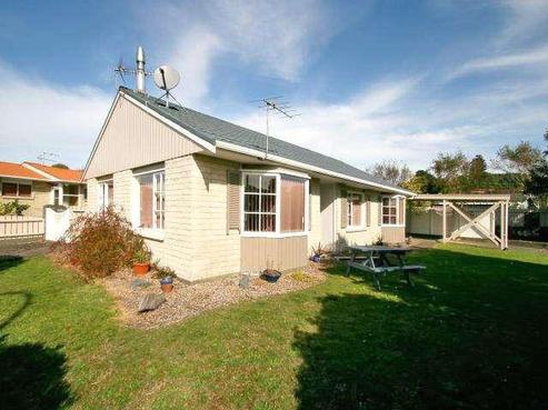 13 Glamis Avenue, Bell Block