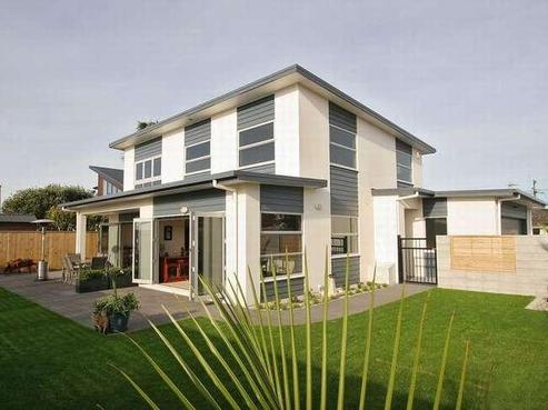 44A Whiteley Street, Moturoa