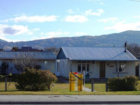 51 Achil Street, Cromwell