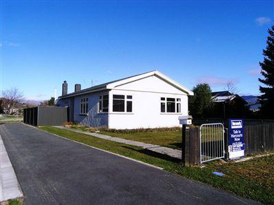 32 Molyneux Avenue, Cromwell