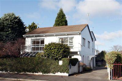 16 Kilmore Street, Christchurch Central