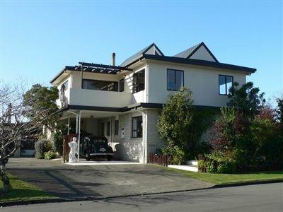 10 Bennelong Place, Havelock North