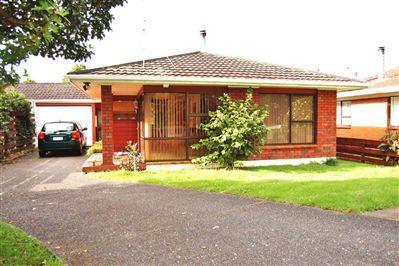 65B Centreway Road, Orewa