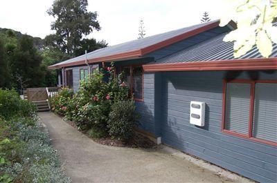 46A Cochrane Avenue, Arkles Bay