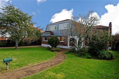 15 Sudeley Street, Orakei