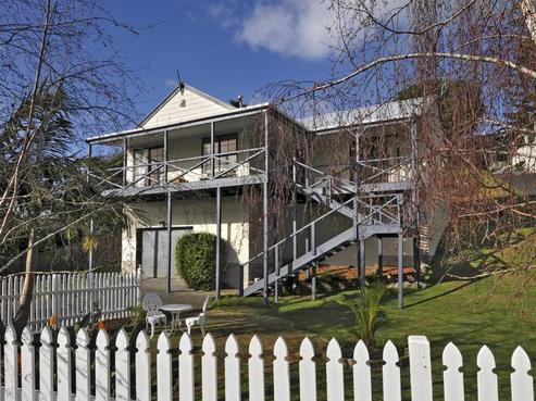 41 Squirrel Lane, Browns Bay