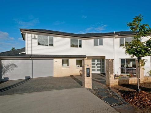 14 Stubbs Place, Fairview Heights