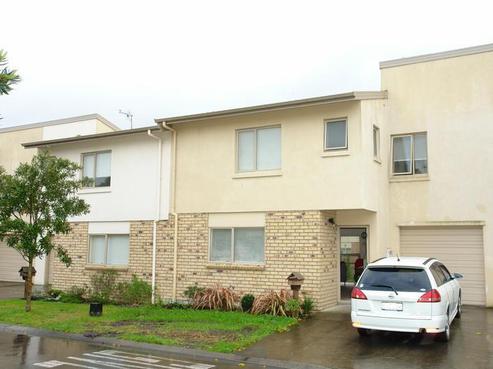 12 Gina Avenue, Ranui