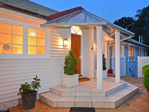 33B Chatsworth Road, Silverstream