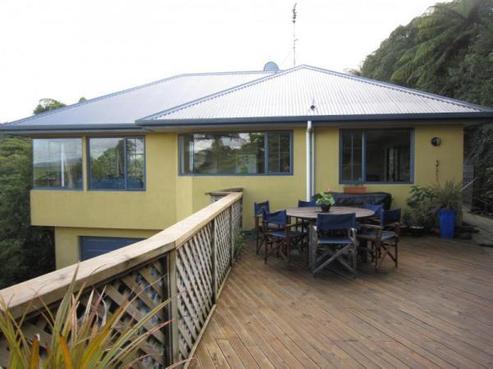 69 Viewmont Drive, Harbour View
