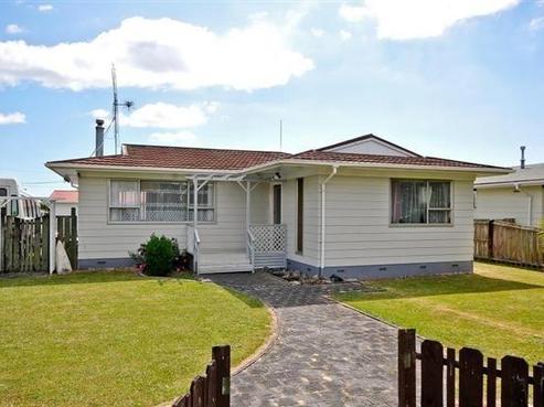 43 Fairview Street, Fairview Downs