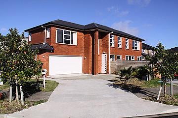 30 Mana Lane, Pinehill