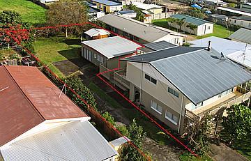111B Casement Road, Whangamata