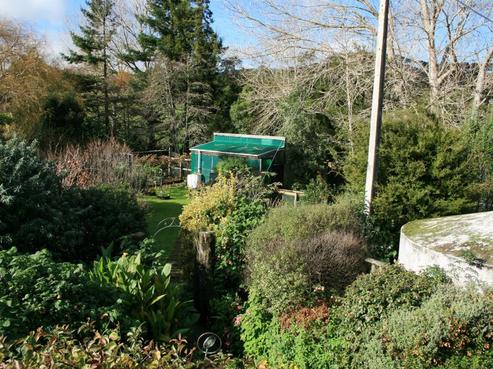 61 Muriwai Road, Waimauku