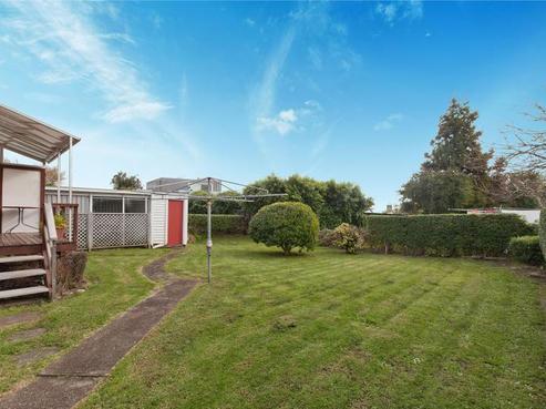 43 Lemington Road, Westmere