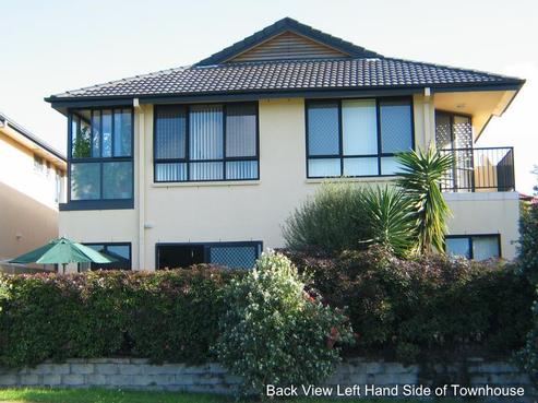 9 Trimaran Drive, Gulf Harbour