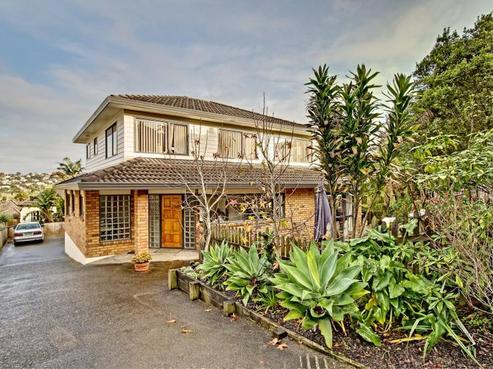 13 Capri Place, Unsworth Heights