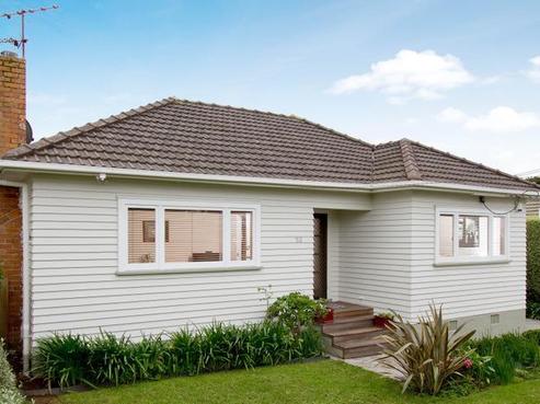 52 Tawa Road, One Tree Hill