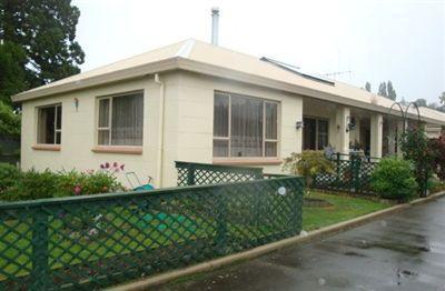 29A Mckenzie Street, Geraldine