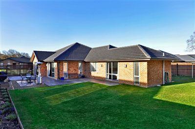 17 Mokihi Gardens, Middleton
