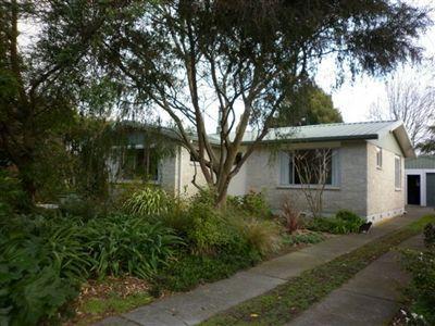 40 Hyla Road, Haumoana
