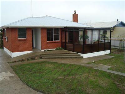 404 Centre Street, Rockdale