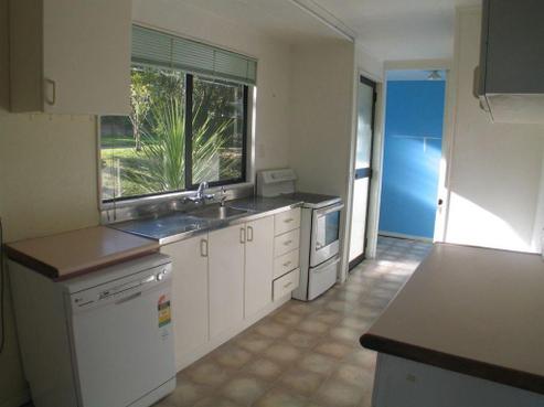 37 Gerontius Lane, Snells Beach
