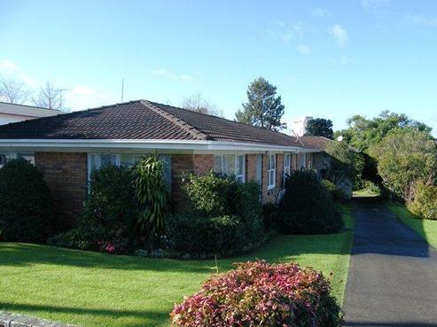 2/12 Nile Road, Milford