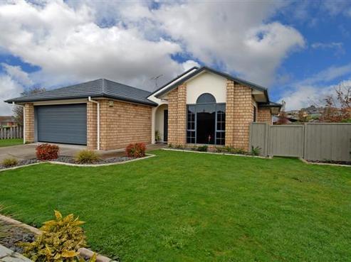 6 Twickenham Place, Nawton