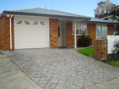 2A Ford Avenue, Kamo
